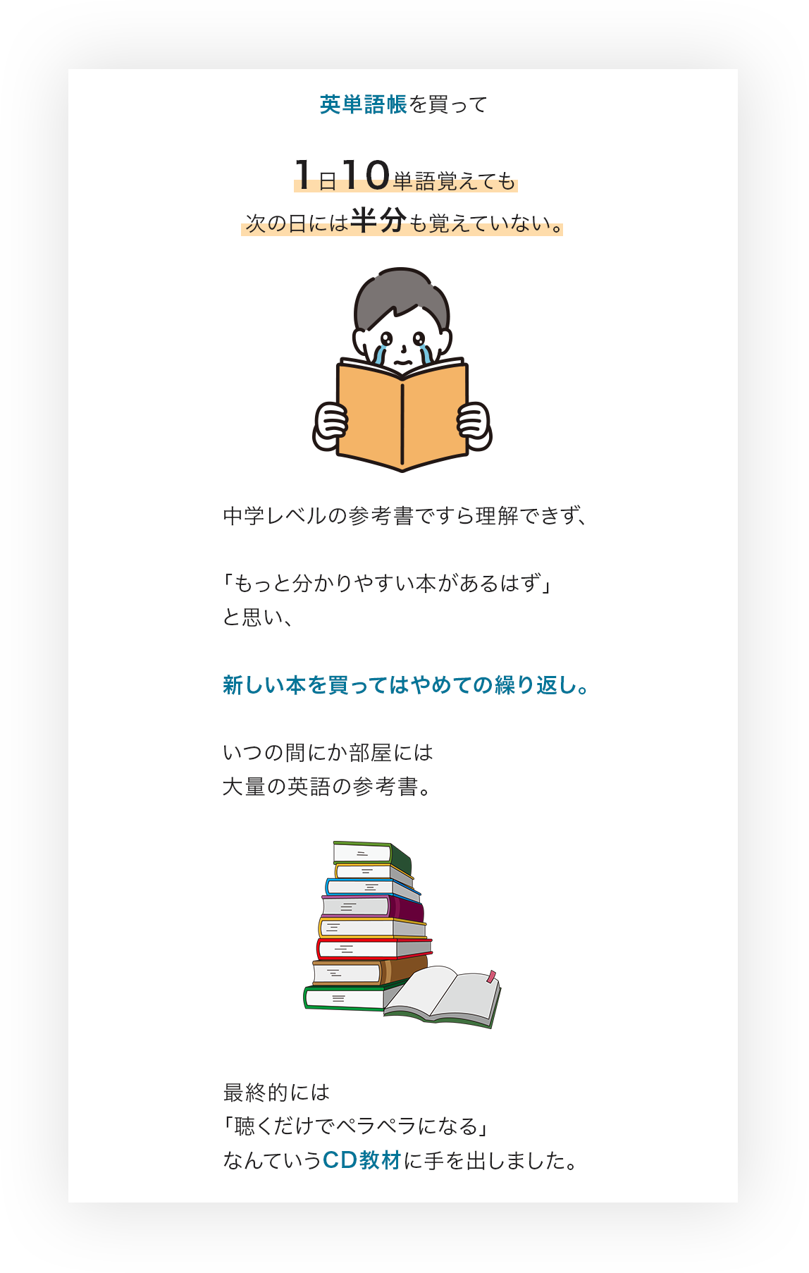 英語学習方法_PC