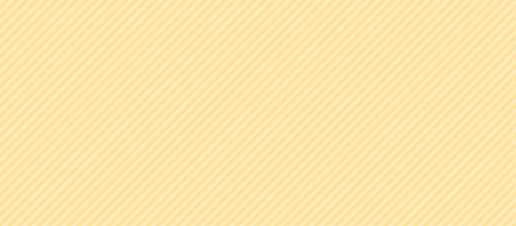 それで僕は_背景_PC