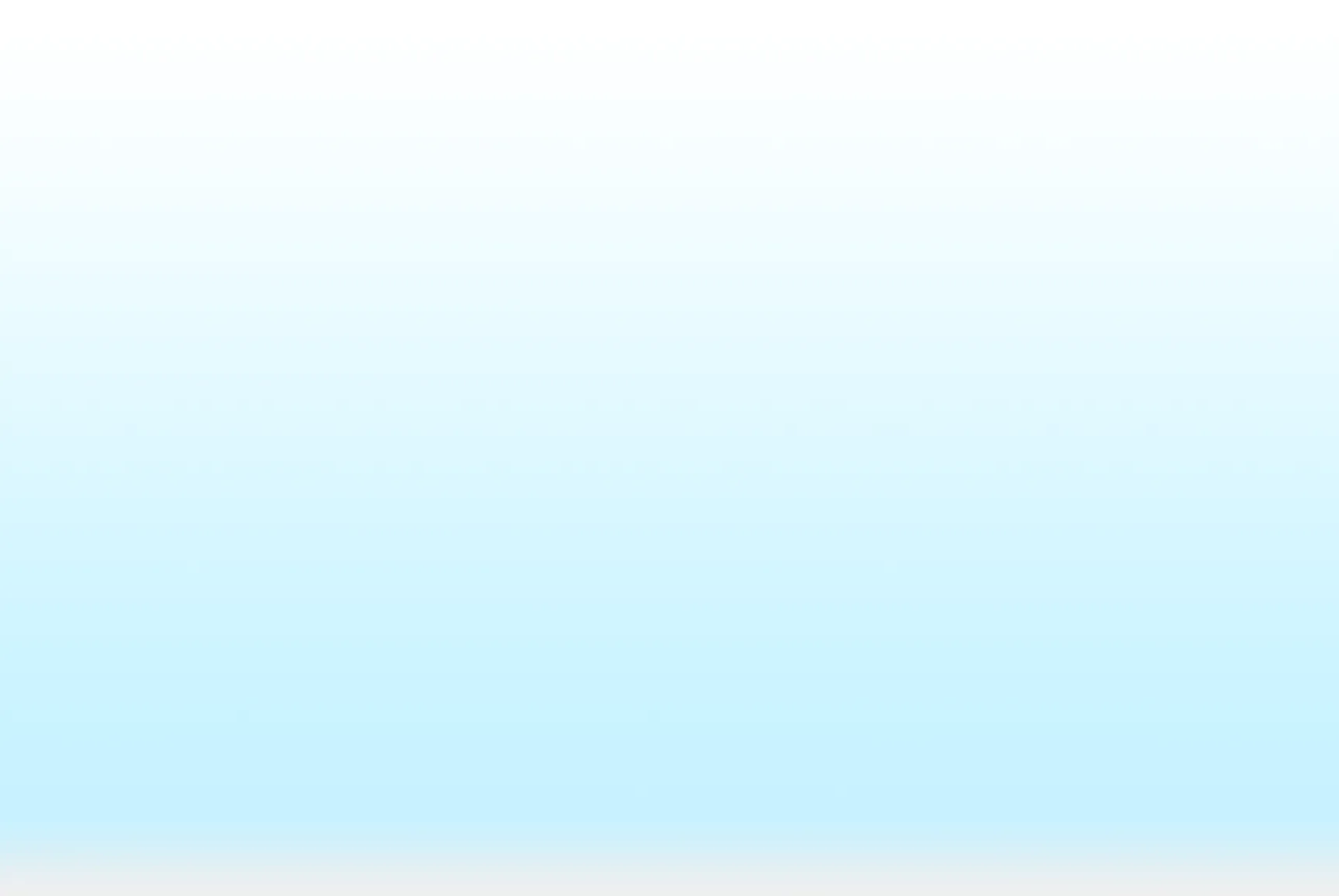 自己紹介背景_PC