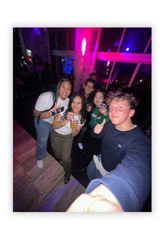 オーストラリア画像3