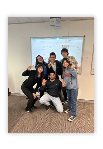 オーストラリア画像4