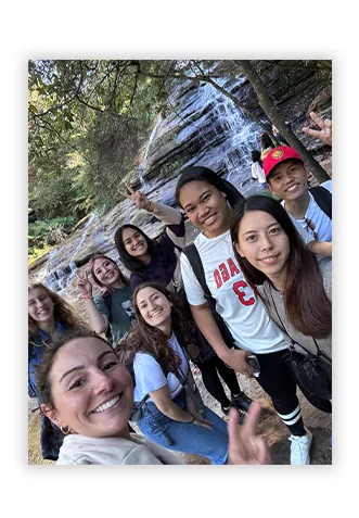 オーストラリア画像5