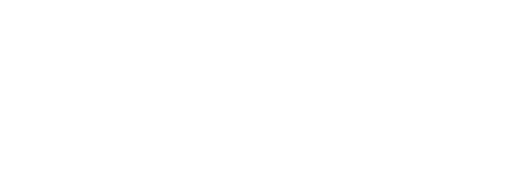 前から行きたかったオーストラリアに行きました