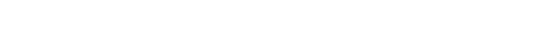 海外で苦い経験をすることに
